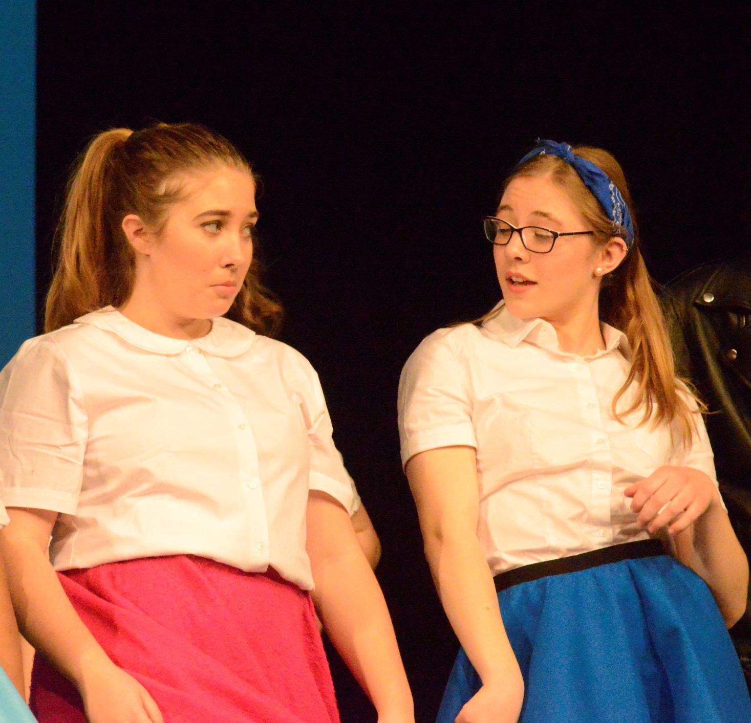 031120 moline musical 462.jpg